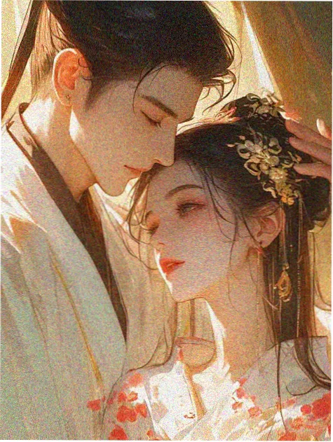 银河邮差
