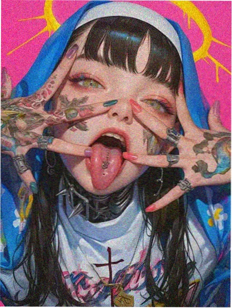 星空下的约定