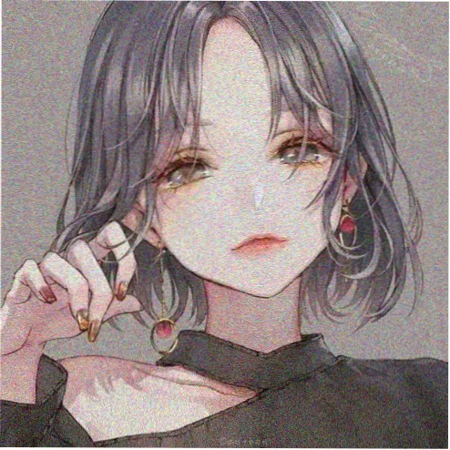 音乐治愈师